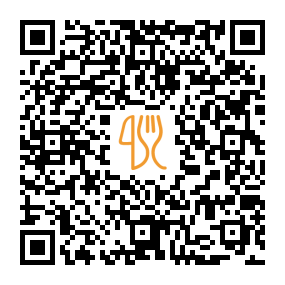 Link z kodem QR do menu Edithburgh Hotel