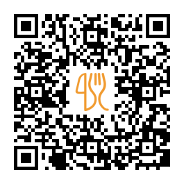 Link con codice QR al menu di Chat Thai