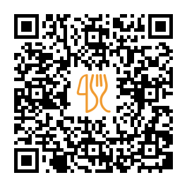 QR-Code zur Speisekarte von Chat Thai