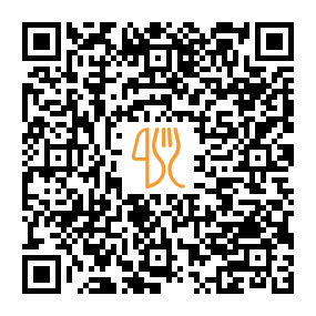 Link con codice QR al menu di Golden Eagle Chinese