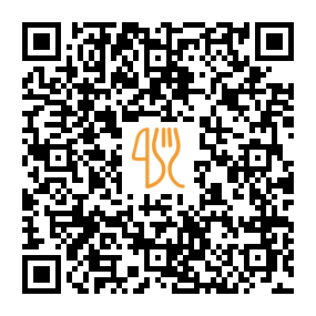 Link con codice QR al menu di Wan Din Take Away