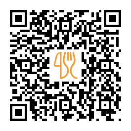 Link con codice QR al menu di Lum's Chinese