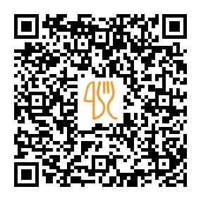 QR-kode-link til menuen på Sun Wah Chinese