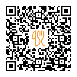 QR-Code zur Speisekarte von Abc Chinese