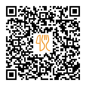 QR-Code zur Speisekarte von Jinmen Maocai Jīn Mén Mào Cài