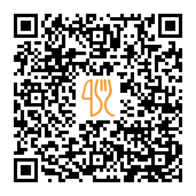 QR-code link para o menu de Pizza Hut Campbelltown