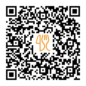 Link z kodem QR do menu Golden Island Chinese Take Away