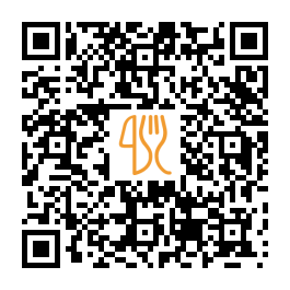 Menu QR de Pintu Saoji