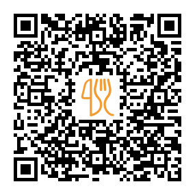 QR-code link către meniul Cudgen Leagues