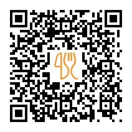 QR-code link către meniul Mint Cafe