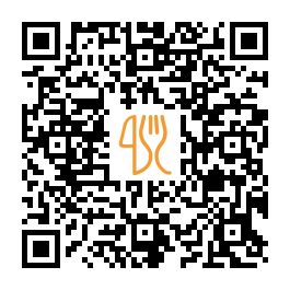 QR-code link naar het menu van 正忠排骨飯 五福店