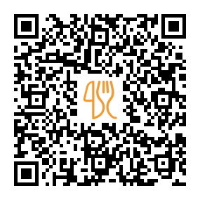 QR-code link para o menu de 八方雲集 桃園桃鶯店