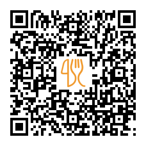 QR-code link para o menu de Dunalley Fish Market