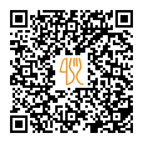 Link con codice QR al menu di Queanbeyan Diamond Chinese