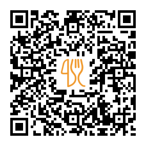 QR-code link para o menu de Feed My Belly