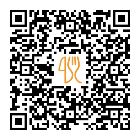 Enlace de código QR al menú de Chan's Chinese