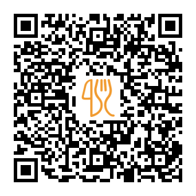 Link con codice QR al menu di King Hin Chinese Restaurant