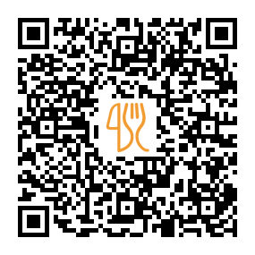 QR-code link către meniul King Hin Chinese Restaurant