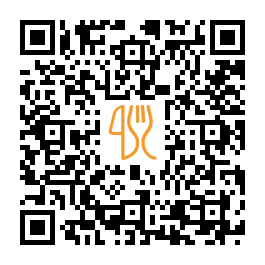 QR-code link para o menu de Press Club Hanoi