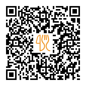 Link con codice QR al menu di Fairy Mountain Chinese
