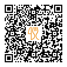 QR-code link para o menu de L’anse Tumby Cafe