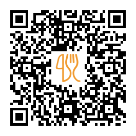 QR-code link para o menu de Yi An Chinese