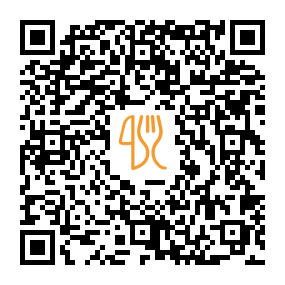 Link con codice QR al menu di Holbrook Chinese