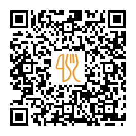 QR-code link para o menu de Salsa's