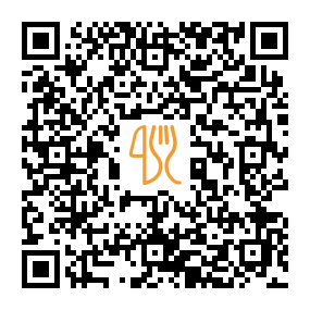 QR-code link para o menu de Train Stop Antiques