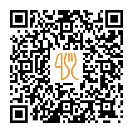 QR-code link para o menu de Chelle's Place