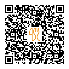 Enlace de código QR al menú de Hóng Fú Táng Hung Fook Tong