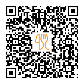 Menu QR de Lago