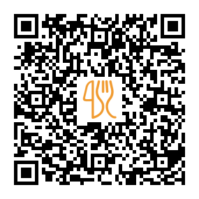 Enlace de código QR al menú de Brewristas Cafe