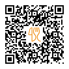 QR-code link către meniul Russell Tavern