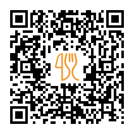 QR-code link para o menu de The Century Bar