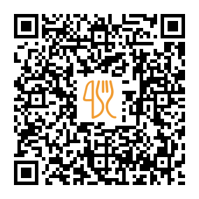 QR-code link către meniul Cuore Del Sol クオーレ デルソル