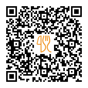 QR-code link către meniul Tims Kitchen Chinese Take Away