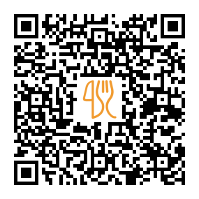 QR-code link către meniul Top End Take Aways