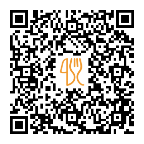 Link con codice QR al menu di Tuck Seng Chinese Restaurant