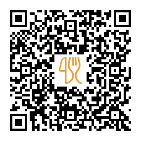 QR-code link către meniul Great Southern Inn