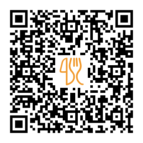 QR-code link către meniul La Porchetta