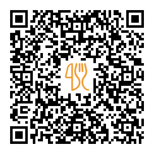 QR-code link para o menu de Poplar Caravan Park Harry's Snack Shack