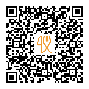 QR-code link către meniul Tom Yum Thai