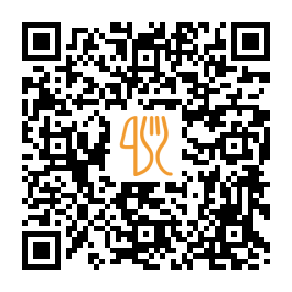 QR-code link către meniul Pizza Pit