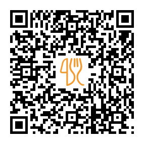 QR-code link para o menu de Sisterellea's Cafe