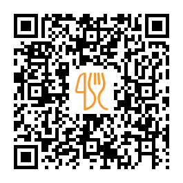 QR-code link către meniul Sing Wah Chinese