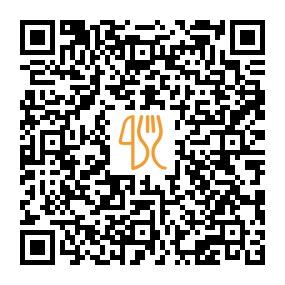 QR-code link para o menu de Se Jong Bbq Buffet