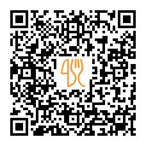 Link con codice QR al menu di Num Whan Thai