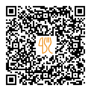 QR-code link para o menu de Mister Barista Mobile Coffee