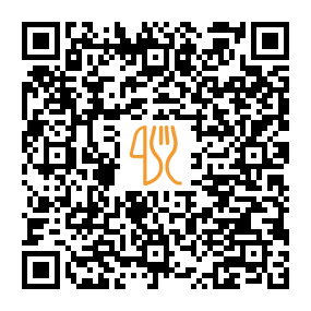 QR-code link para o menu de The Old Farmecy Cafe